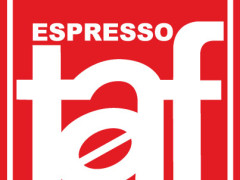 logo-TAF-espresso