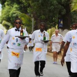 antanarivo-2013-waiters-race