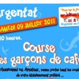 argentat-2011