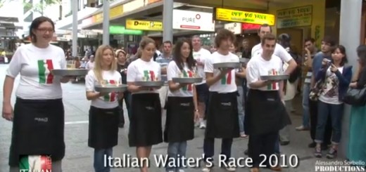 brisbane-2010-waiters-race