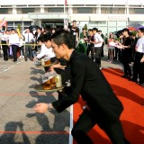 hong-kong-city-2013-races (6)