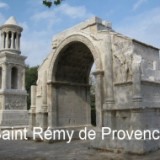 interview-elisabeth-herou-saint-remy-2011