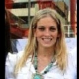 interview-veronica-cohen-caracas-2011