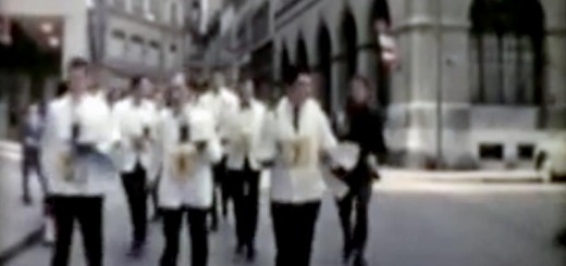 lausanne-1962-waiters-race