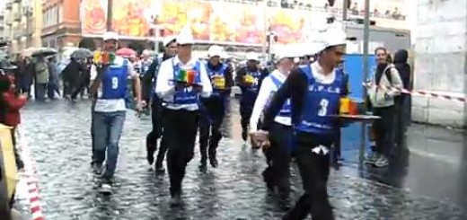nice-2009-waiters-race
