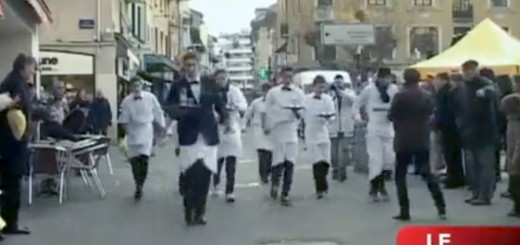 thonon-les-bains-2010-waiters-race