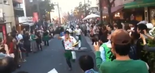 tokyo-2009-waiters-race