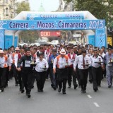 waiters-race-buenos-aires-2013 (5)