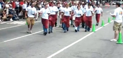 washington-dc-waiters-race-2007