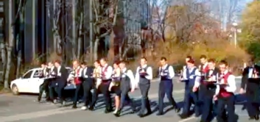 zagreb-2009-waiters-race